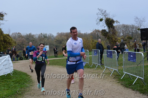 Les Foulees du Dragon 2025/FDRAGON_2025_09702.JPG